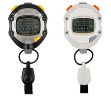 Casio HS-70W-1JH / HS-70W-8JH