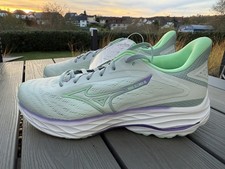 Mizuno Wave Ultima 16 nuova