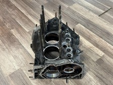 Monoblocco fiat 500 126 - 500,