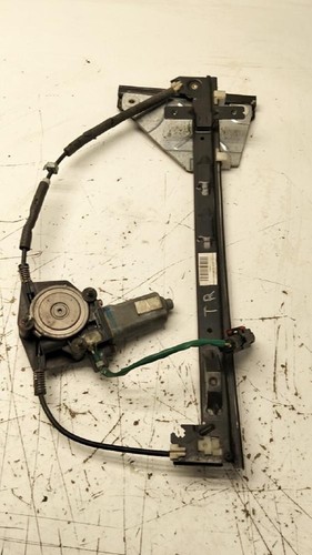 55076467ad motorino - 55076467ad,