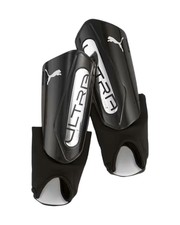 Parastinchi Puma con manicotto