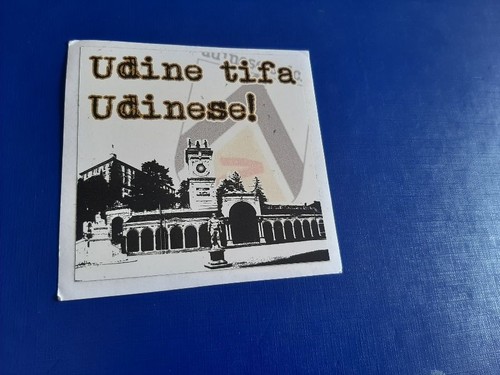 Adesivo stickers ultras - adesivo,