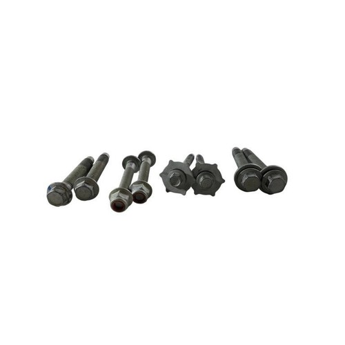 Ford bronco 2023 set altro - ford,