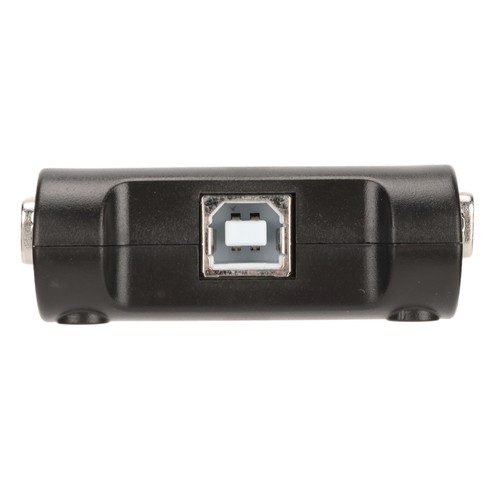 Adattatore usb seriale 4 - usb,