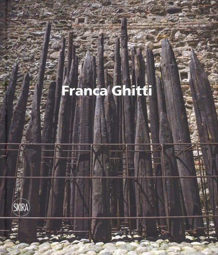 Franca ghitti ediz italiana - franca,
