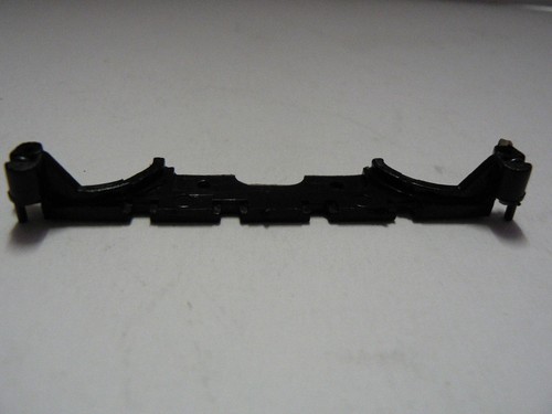 Coppie guide per metallo con - guide,
