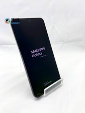 Samsung galaxy s22 - samsung, 128gb