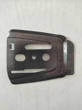 Lamella salvacatena ECHO ECR43301335432 per CS4400 CS450 CS510