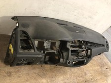 Cruscotto RENAULT LAGUNA 3