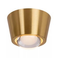 Lucide Plafoniera a LED