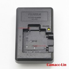 Caricabatteria originale