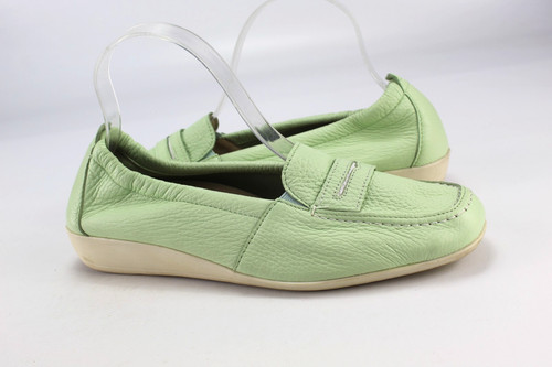 Vitaform taglia ballerine - 40,