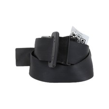 Cintura Sicurezza Posteriore