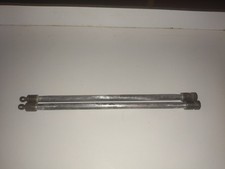 Guzzi V7 Sport V7 Special,850 GT Coppia Di Cannette Per Bilanciere