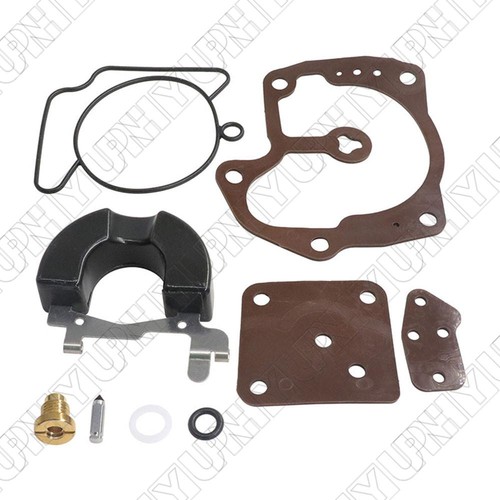 Kit riparazione carburatore