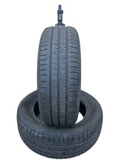 PNEUMATICI USATI ESTIVI 205/60/16 92H HANKOOK KINERGY ECO 2 GOMME USATE ESTIVE