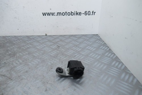 Sensore caduta suzuki gsr 600 - caduta,