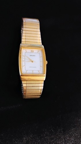 Orologio orient - orologio,