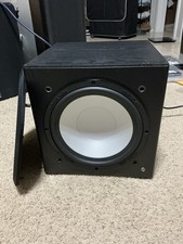Monitor Audio Bronze BXW-10