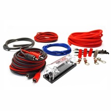DB Link Kit Cablaggio