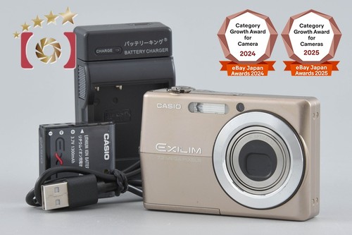 Fotocamera digitale casio - fotocamera,