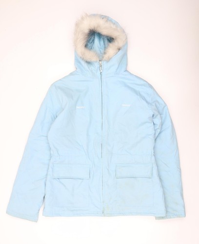 Giacca donna taglia 16 - giacca,