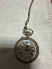 Antico orologio vintage - vintage, da