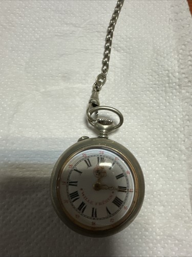 Antico orologio vintage - orologio,
