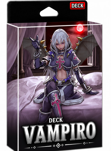 Yugioh mazzo deck - yugioh!,