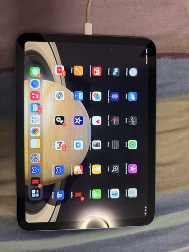 Apple ipad 2025 - 2025, solo