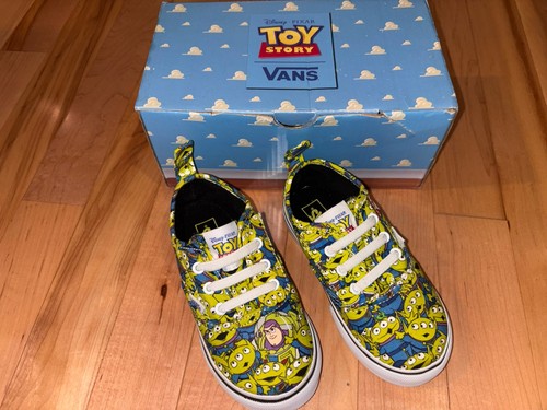 Scarpe sneakers nuove - , con