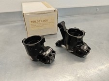 Piedini GECO Forcelle Showa