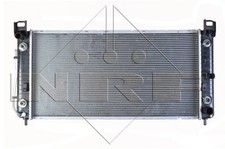NRF 56009 Radiatore