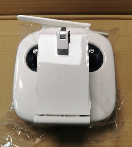 Telecomando dji phantom - telecomando, 4