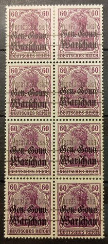 Polska b11 1918 - b11, **
