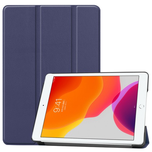 Smart cover per apple ipad - smart,