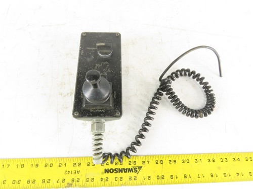 Frog navigation systems - navigation,