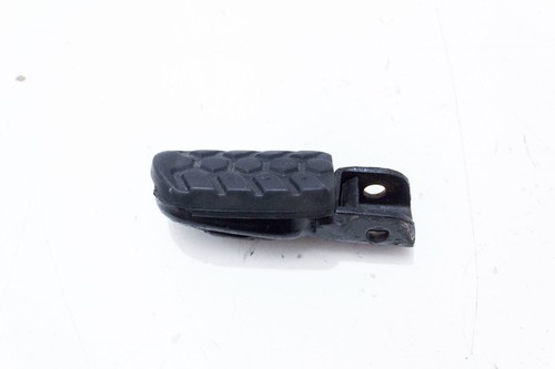Yamaha 125 x - xt,