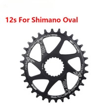 Guarnitura Bici MTB Catena