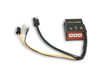 CENTRALINA HM DERAPAGE RR 11 50 2T LC MINARELLI AM6