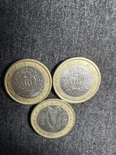 Lotto 3 monete - ⭐️🇸🇲lotto,