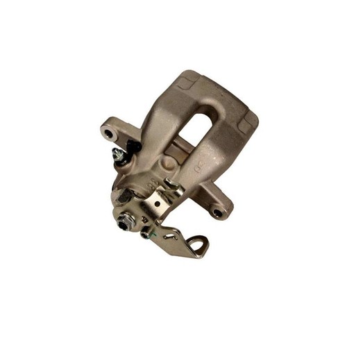 Maxgear 0268 pinza freno - maxgear,