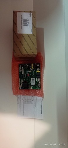 Ferroli scheda elettronica - -,