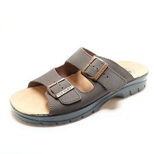 FLY FLOT 62044 T. MORO MARRONE