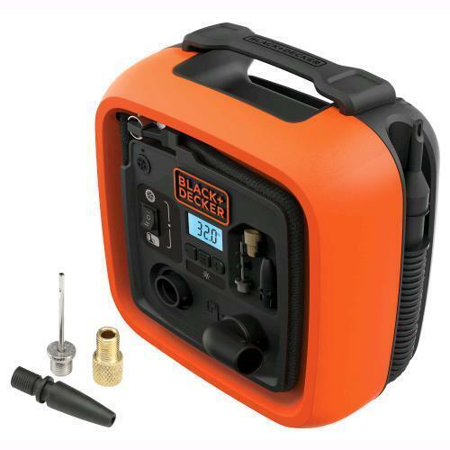 Compressore portatile d - compressore,