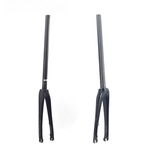 Pinza forcella rigida - , in