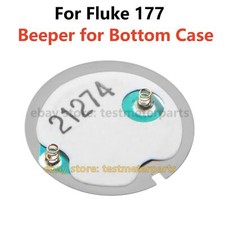 Beeper per Fluke 177 TRMS