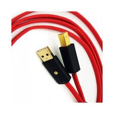 Wireworld Starlight 8 USB 2.0