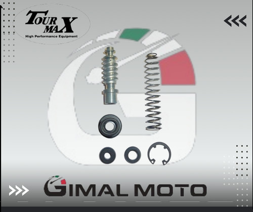 V839100907 kit revisione - v839100907,