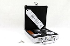 McDAISON set 14 strumenti per